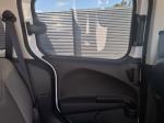 ford-tourneo-courier-2019-gasolina-998cc