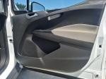 ford-tourneo-courier-2019-gasolina-998cc