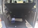 ford-tourneo-courier-2019-gasolina-998cc