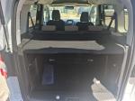 ford-tourneo-courier-2019-gasolina-998cc