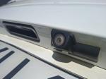 ford-tourneo-courier-2019-gasolina-998cc