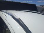 ford-tourneo-courier-2019-gasolina-998cc
