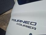ford-tourneo-courier-2019-gasolina-998cc