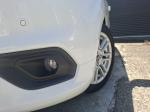 ford-tourneo-courier-2019-gasolina-998cc