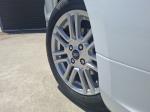 ford-tourneo-courier-2019-gasolina-998cc