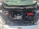 ford-tourneo-courier-2019-gasolina-998cc