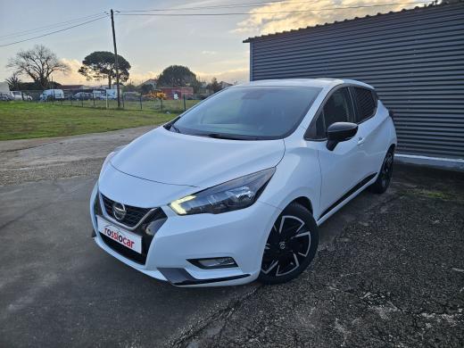 nissan-micra-2023-gasolina-999cc