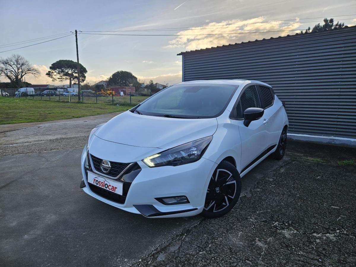nissan-micra-2023-gasolina-999cc