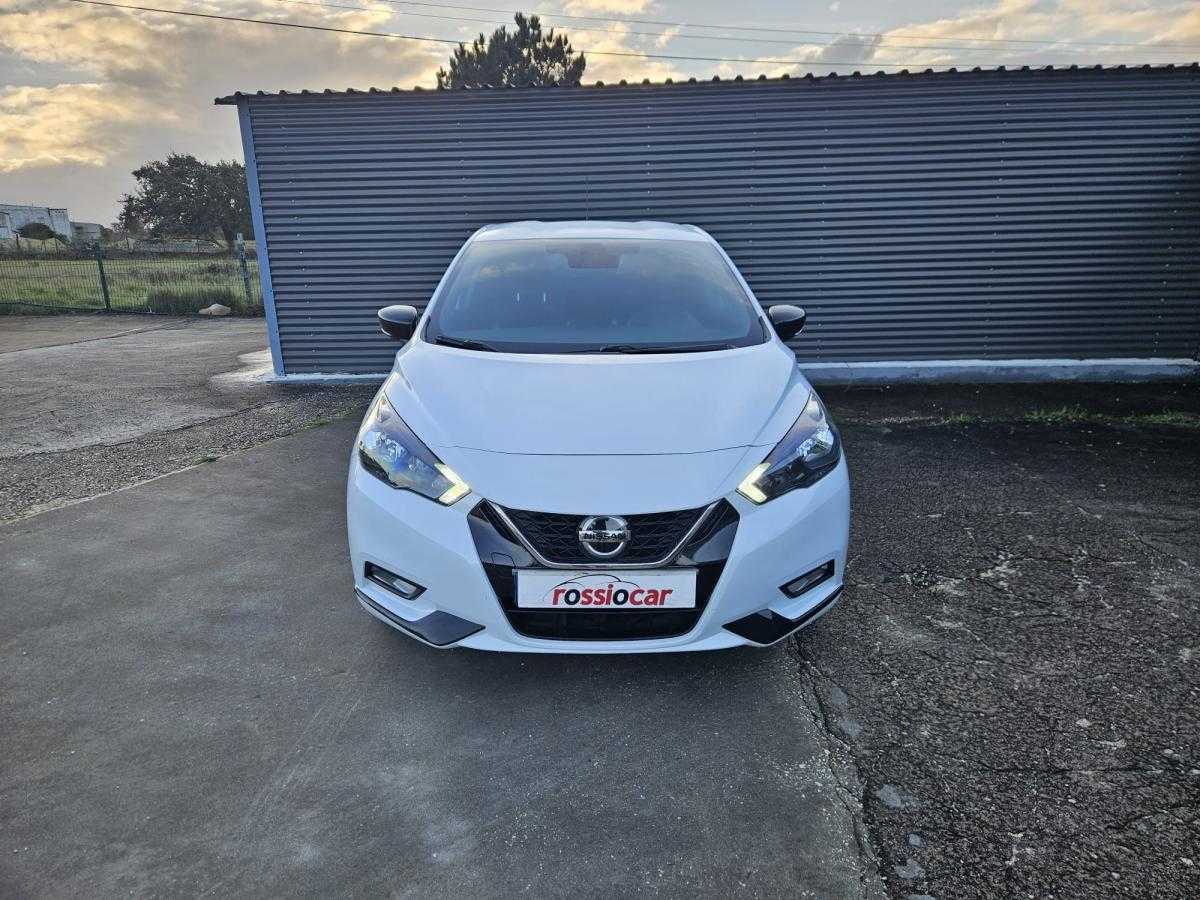 nissan-micra-2023-gasolina-999cc
