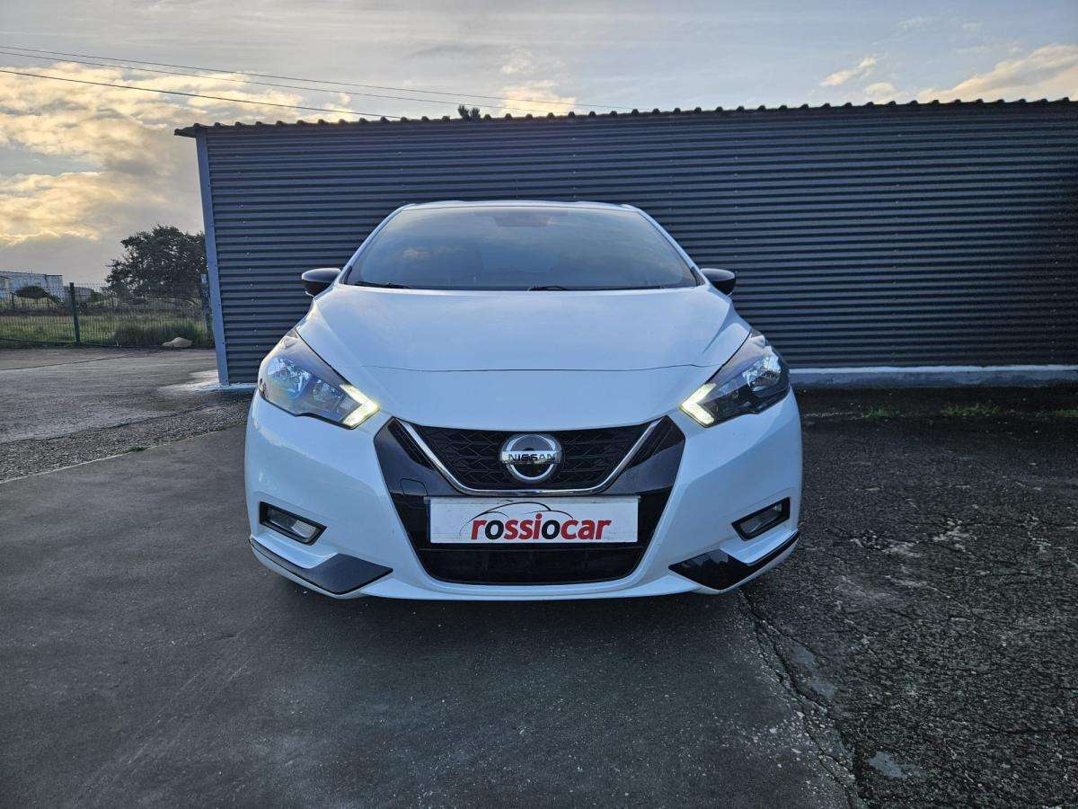 nissan-micra-2023-gasolina-999cc