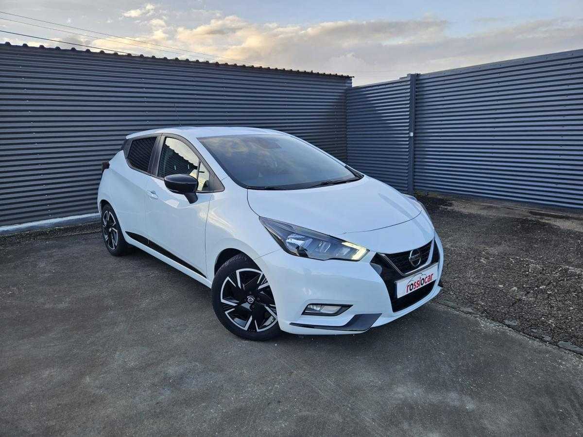 nissan-micra-2023-gasolina-999cc