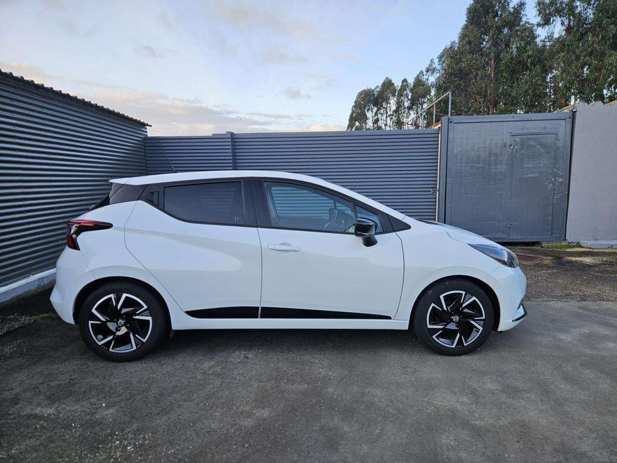 nissan-micra-2023-gasolina-999cc