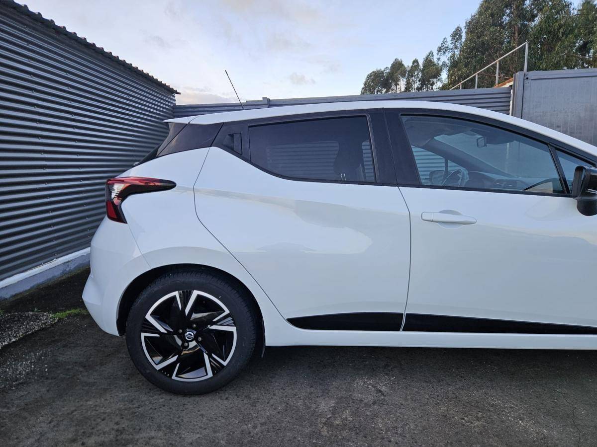 nissan-micra-2023-gasolina-999cc