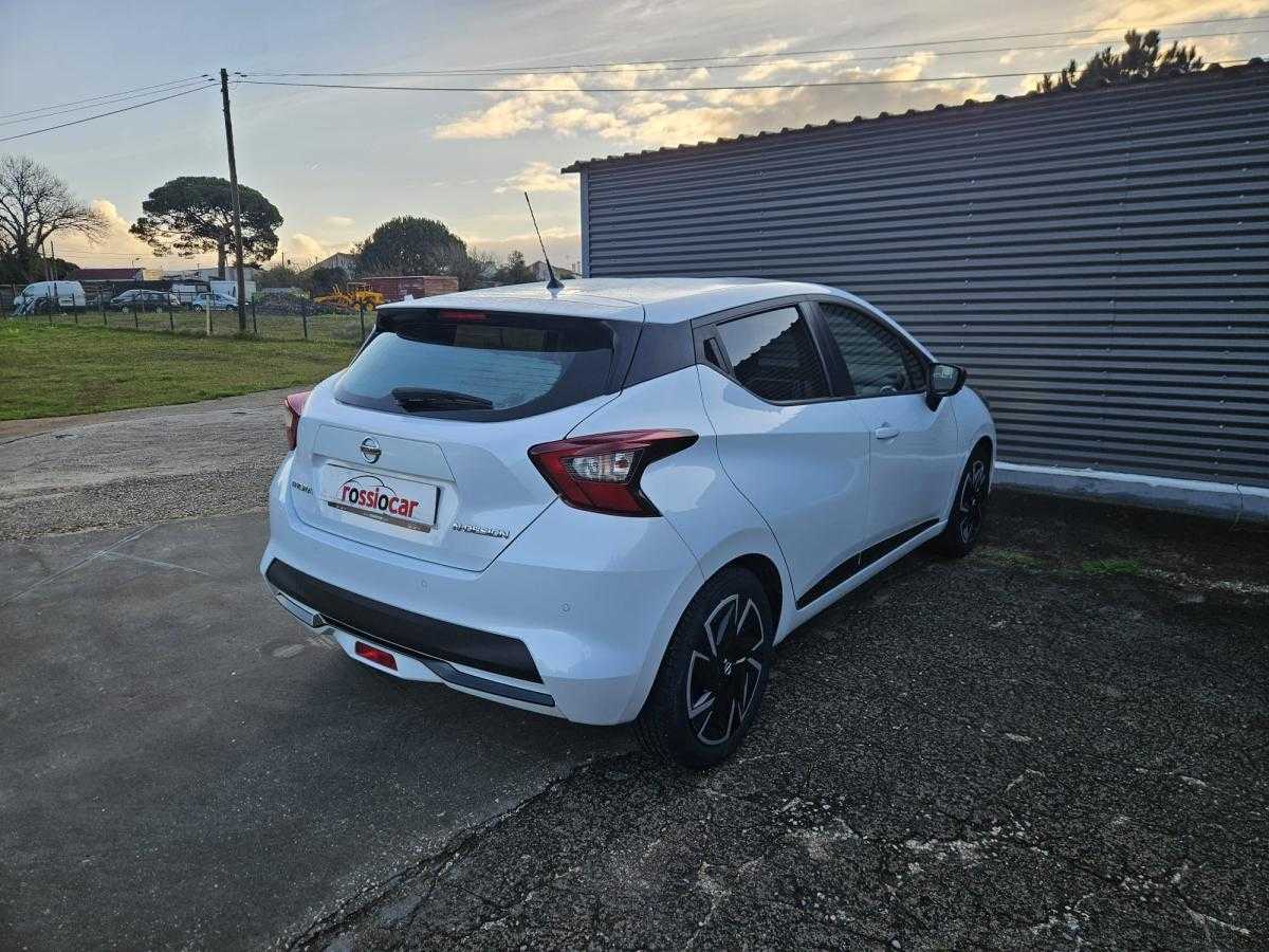 nissan-micra-2023-gasolina-999cc