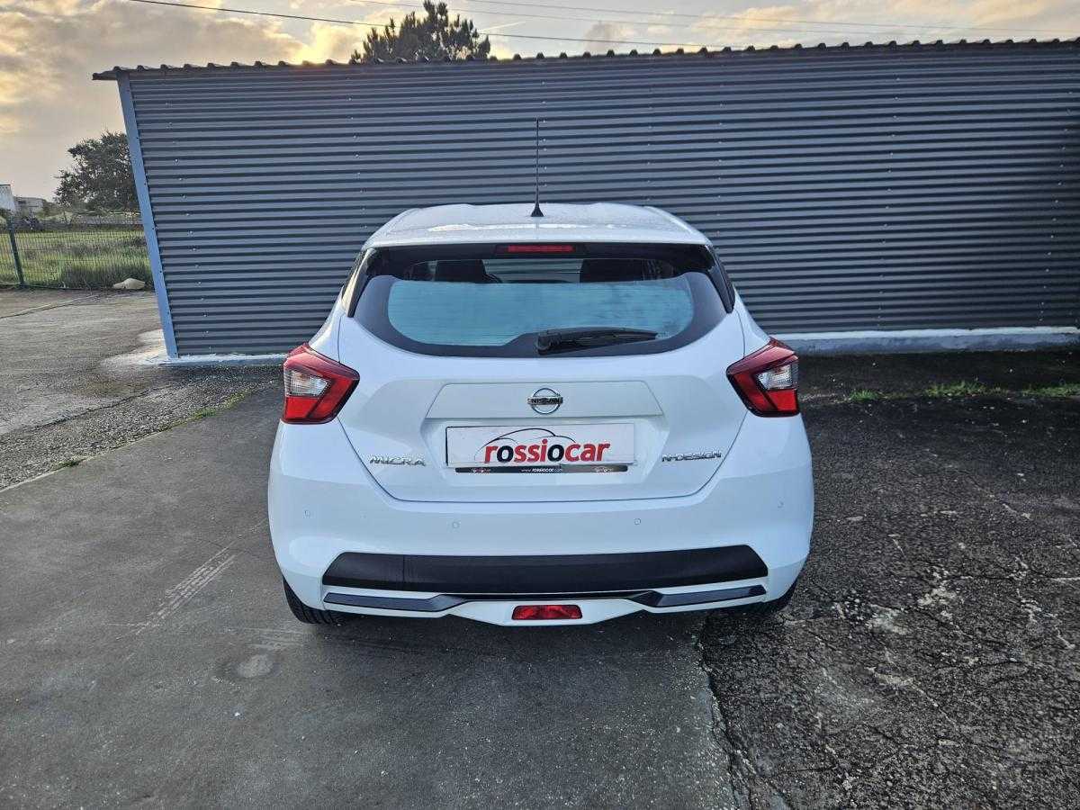 nissan-micra-2023-gasolina-999cc