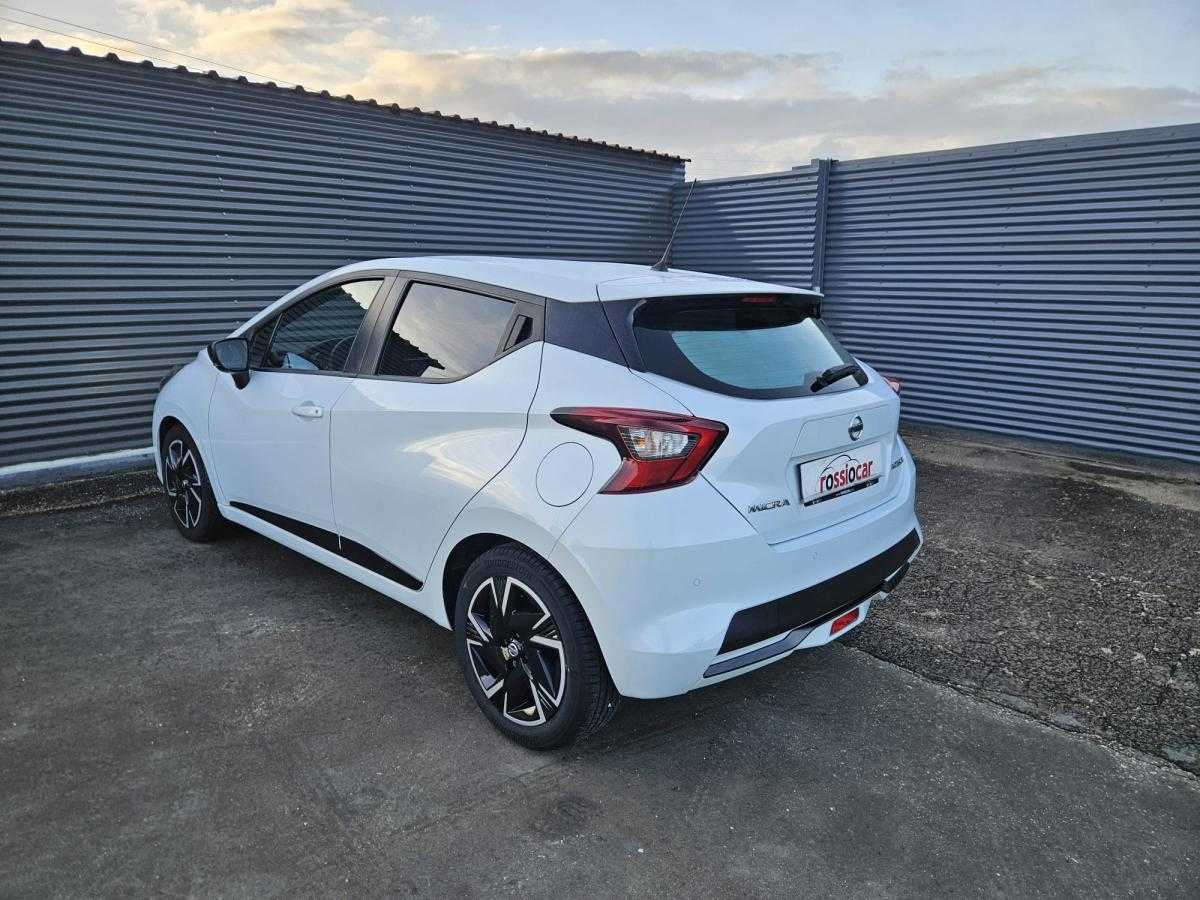 nissan-micra-2023-gasolina-999cc