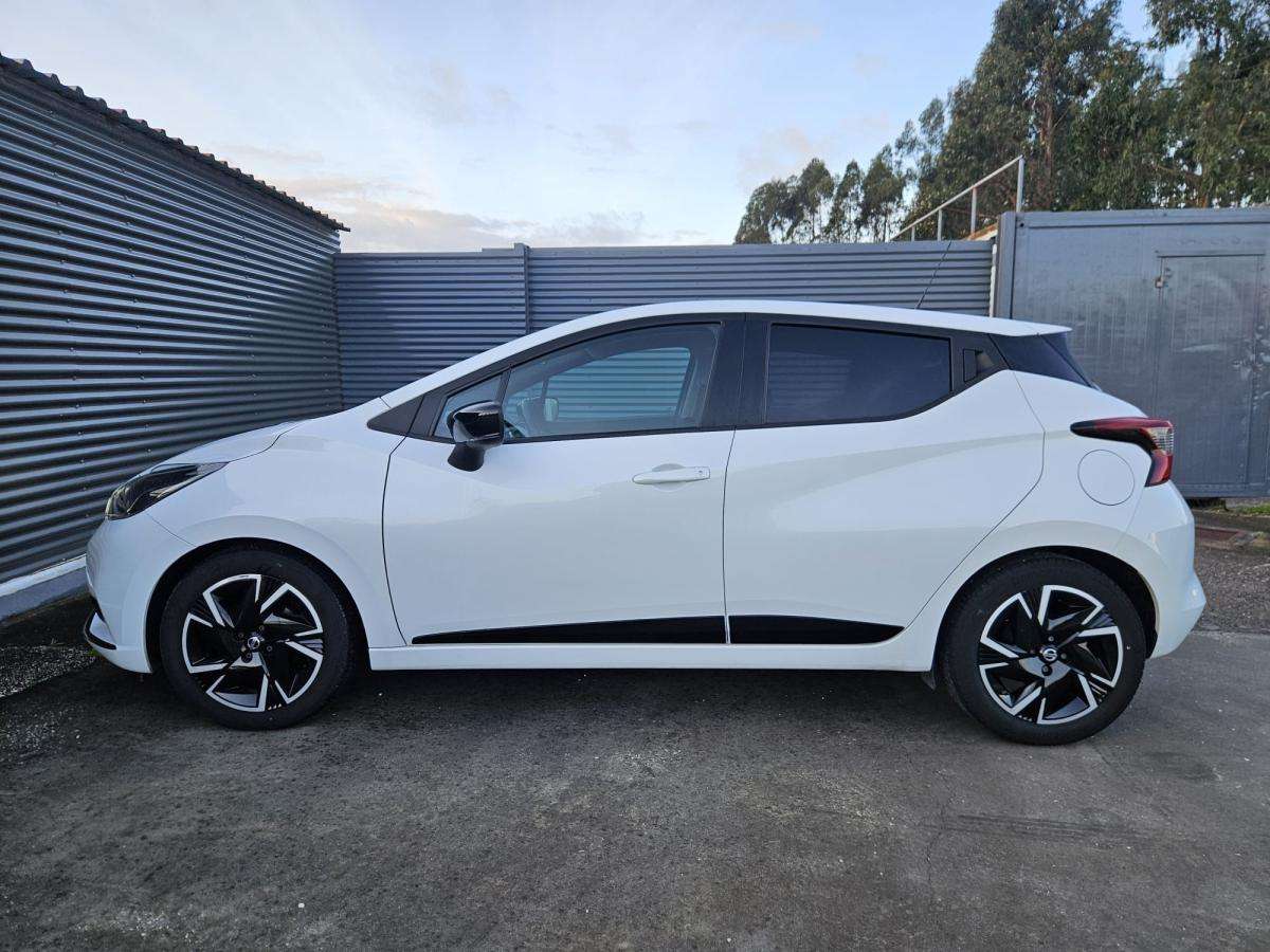nissan-micra-2023-gasolina-999cc