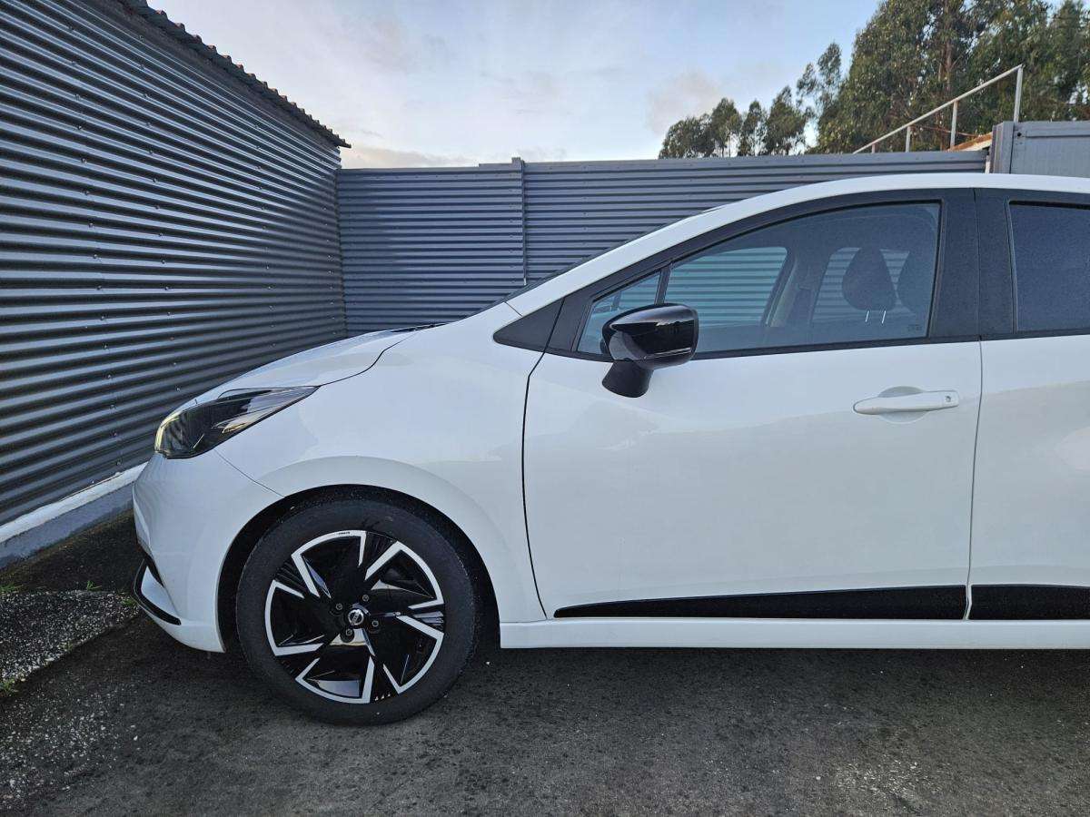 nissan-micra-2023-gasolina-999cc