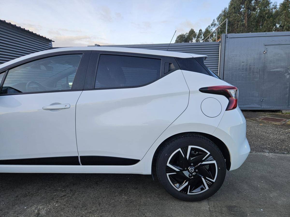 nissan-micra-2023-gasolina-999cc