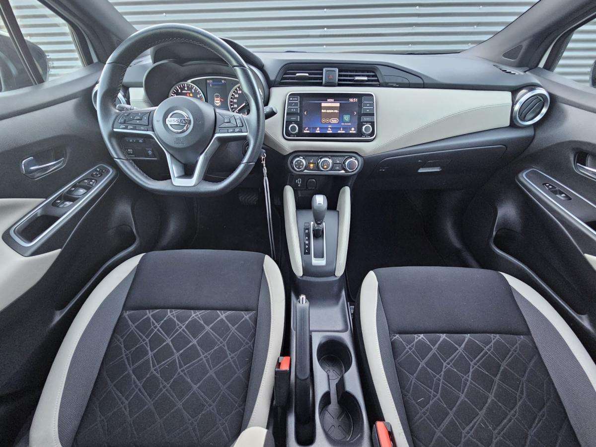 nissan-micra-2023-gasolina-999cc