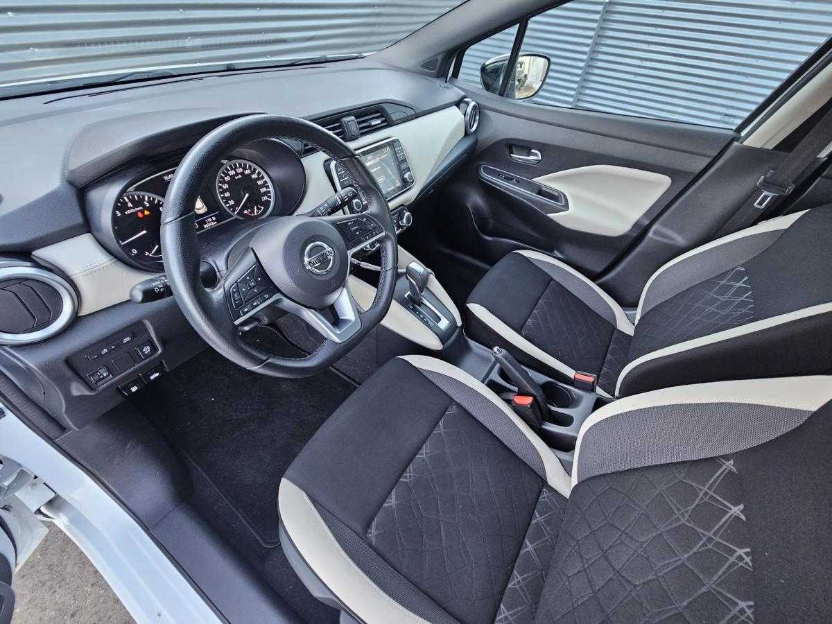 nissan-micra-2023-gasolina-999cc