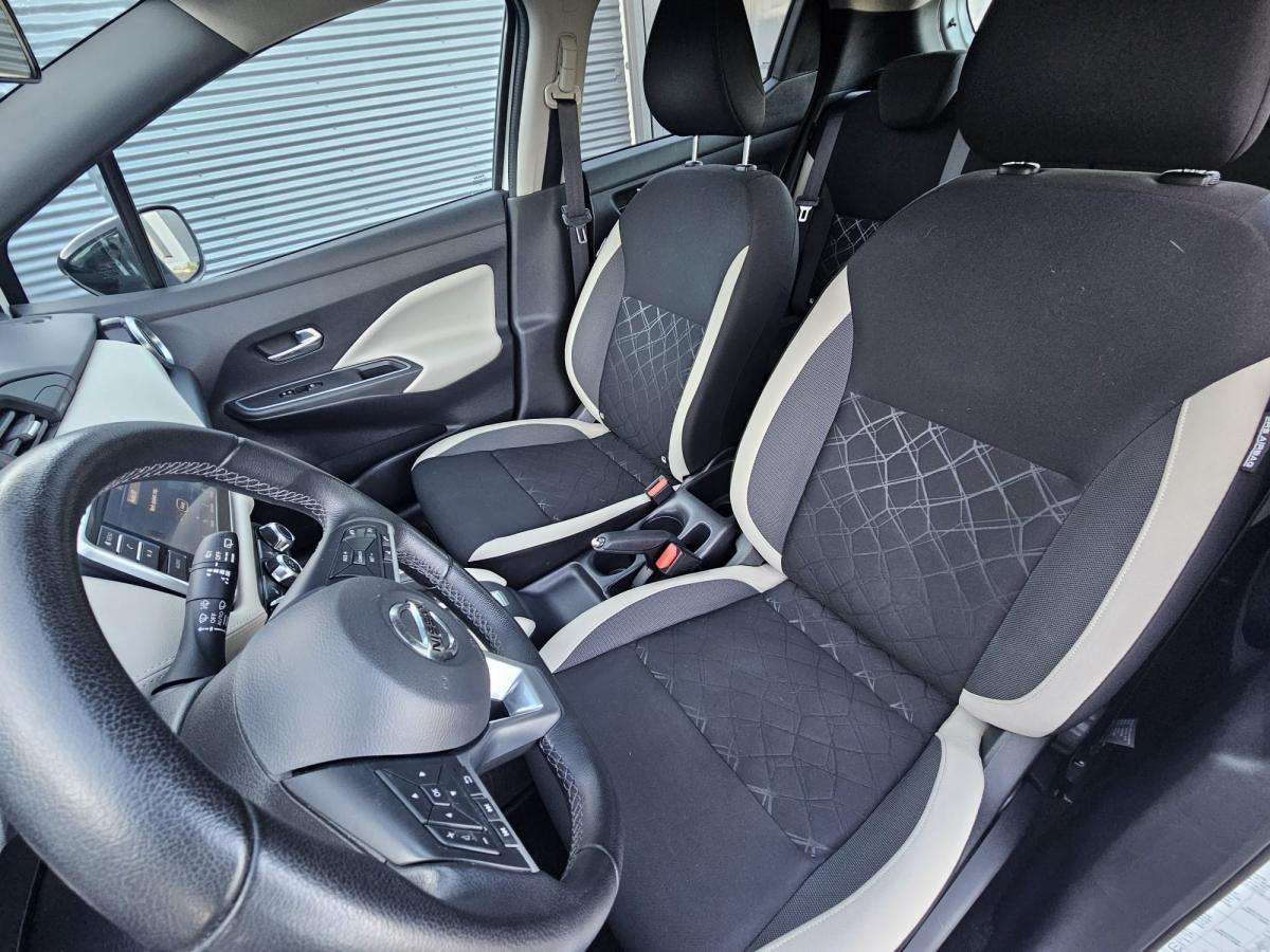 nissan-micra-2023-gasolina-999cc