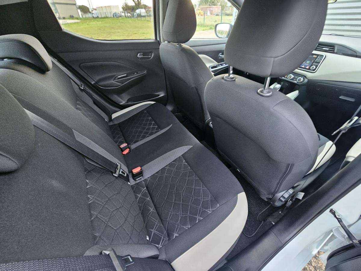 nissan-micra-2023-gasolina-999cc