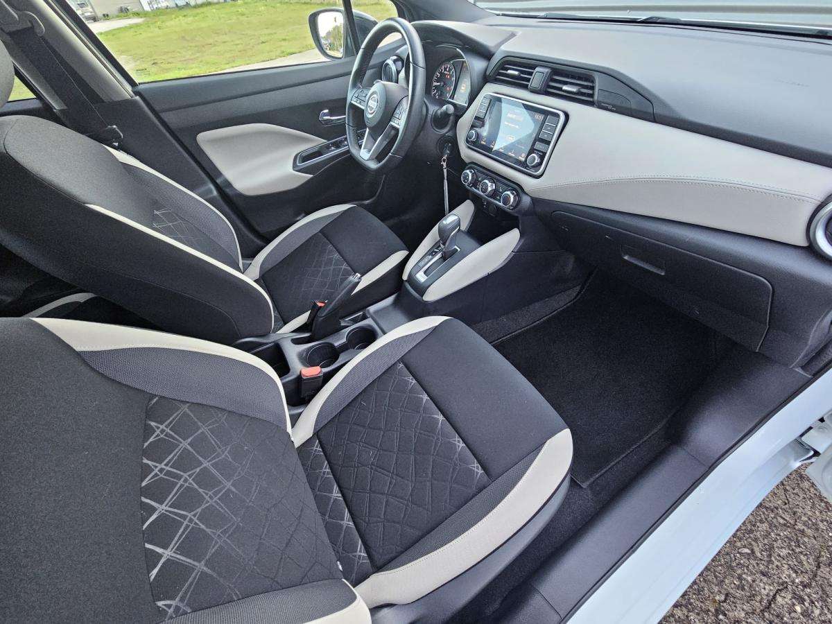 nissan-micra-2023-gasolina-999cc