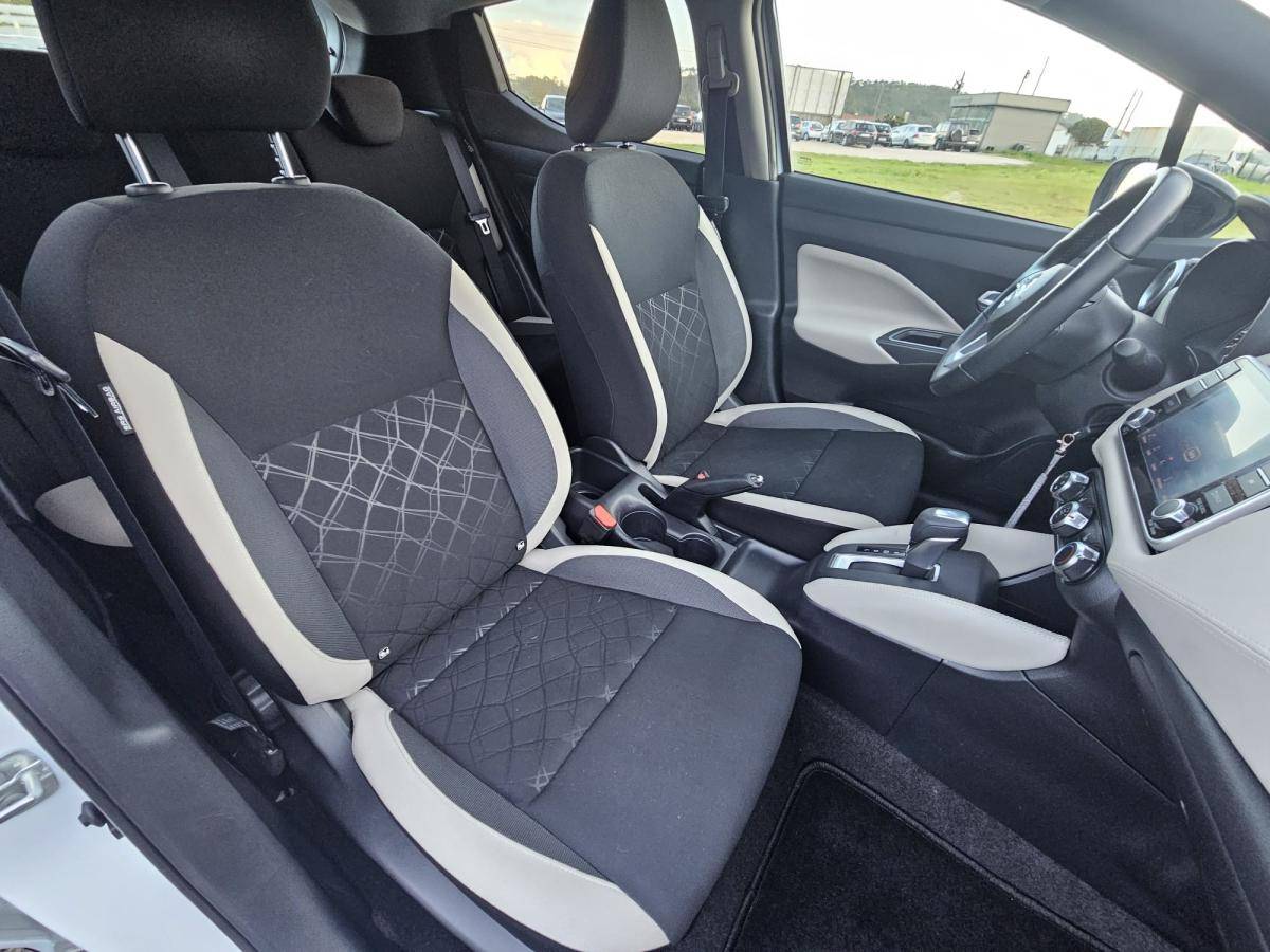 nissan-micra-2023-gasolina-999cc