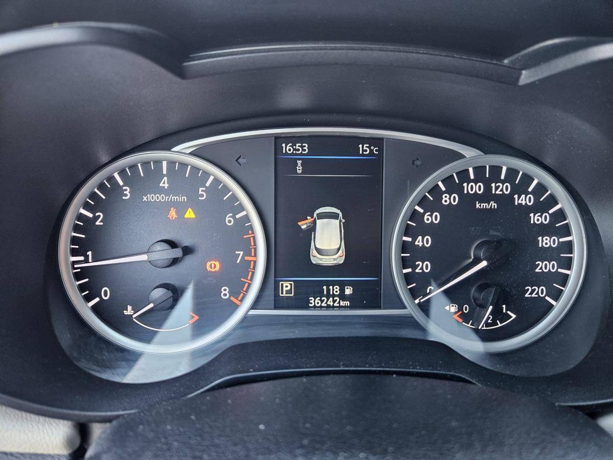 nissan-micra-2023-gasolina-999cc