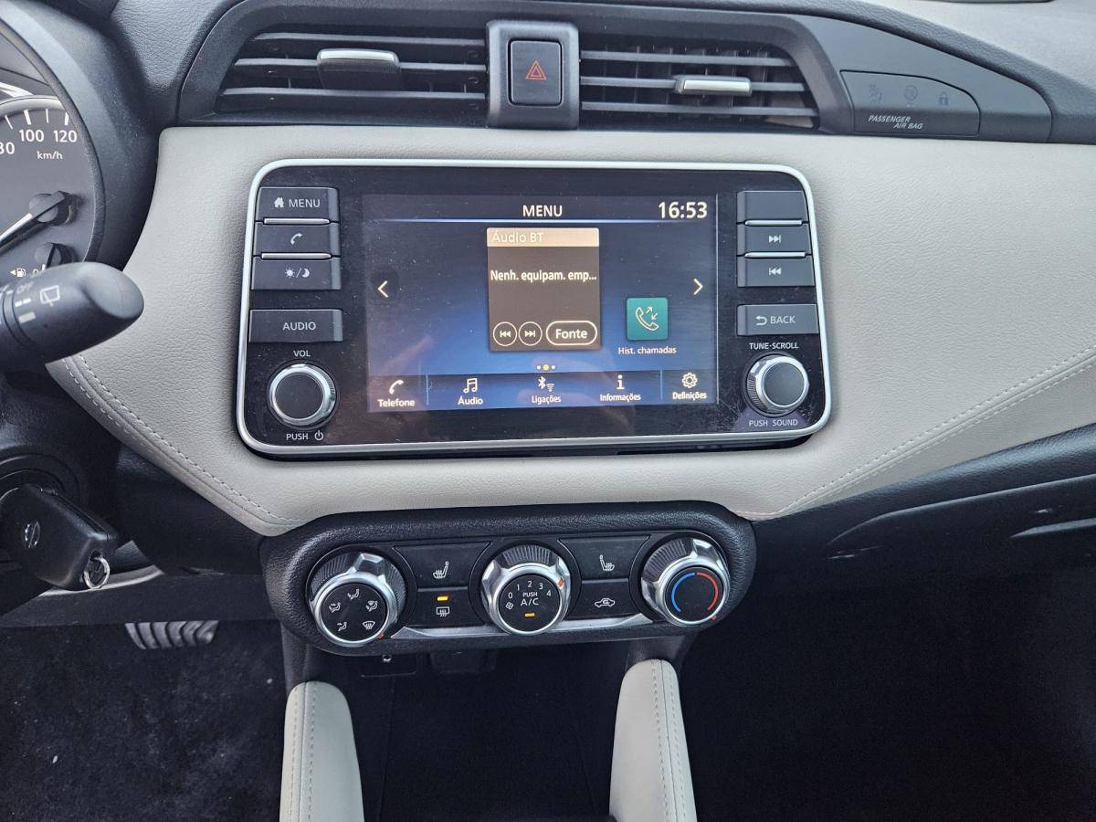 nissan-micra-2023-gasolina-999cc