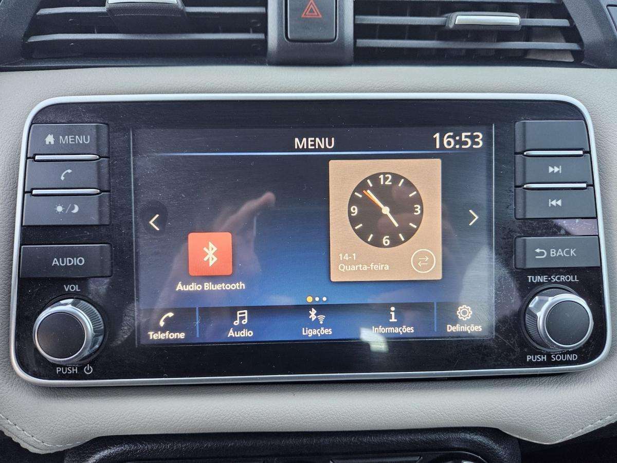 nissan-micra-2023-gasolina-999cc