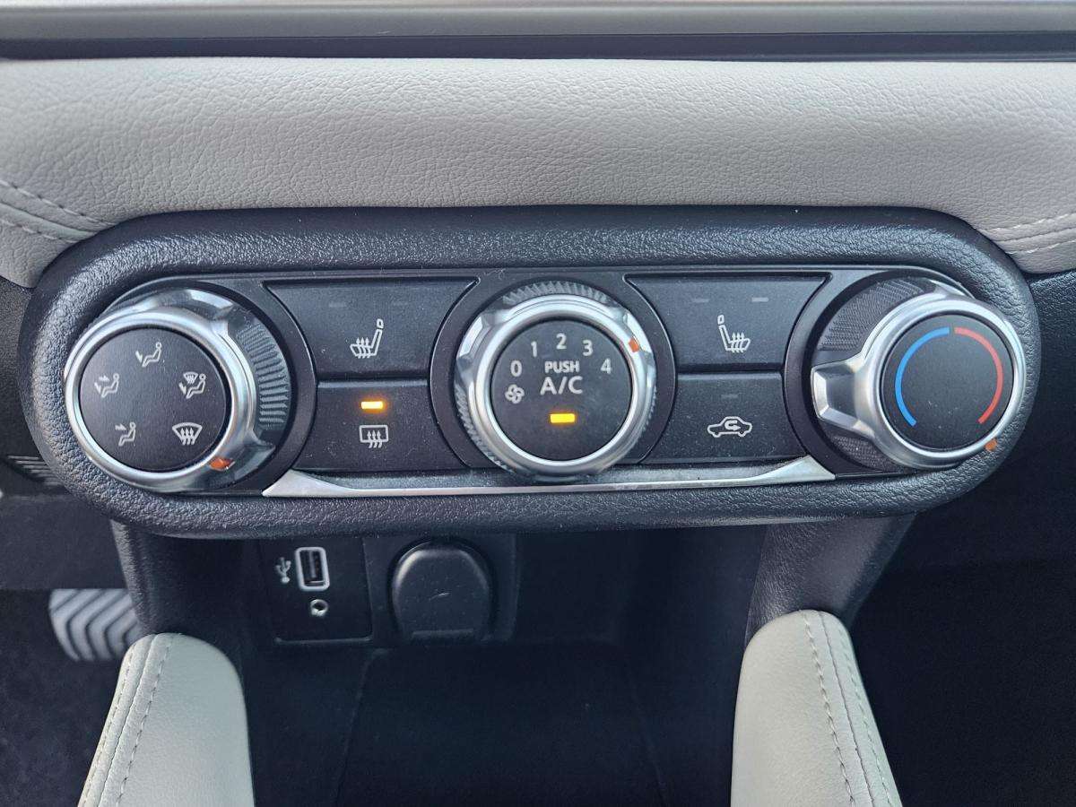 nissan-micra-2023-gasolina-999cc