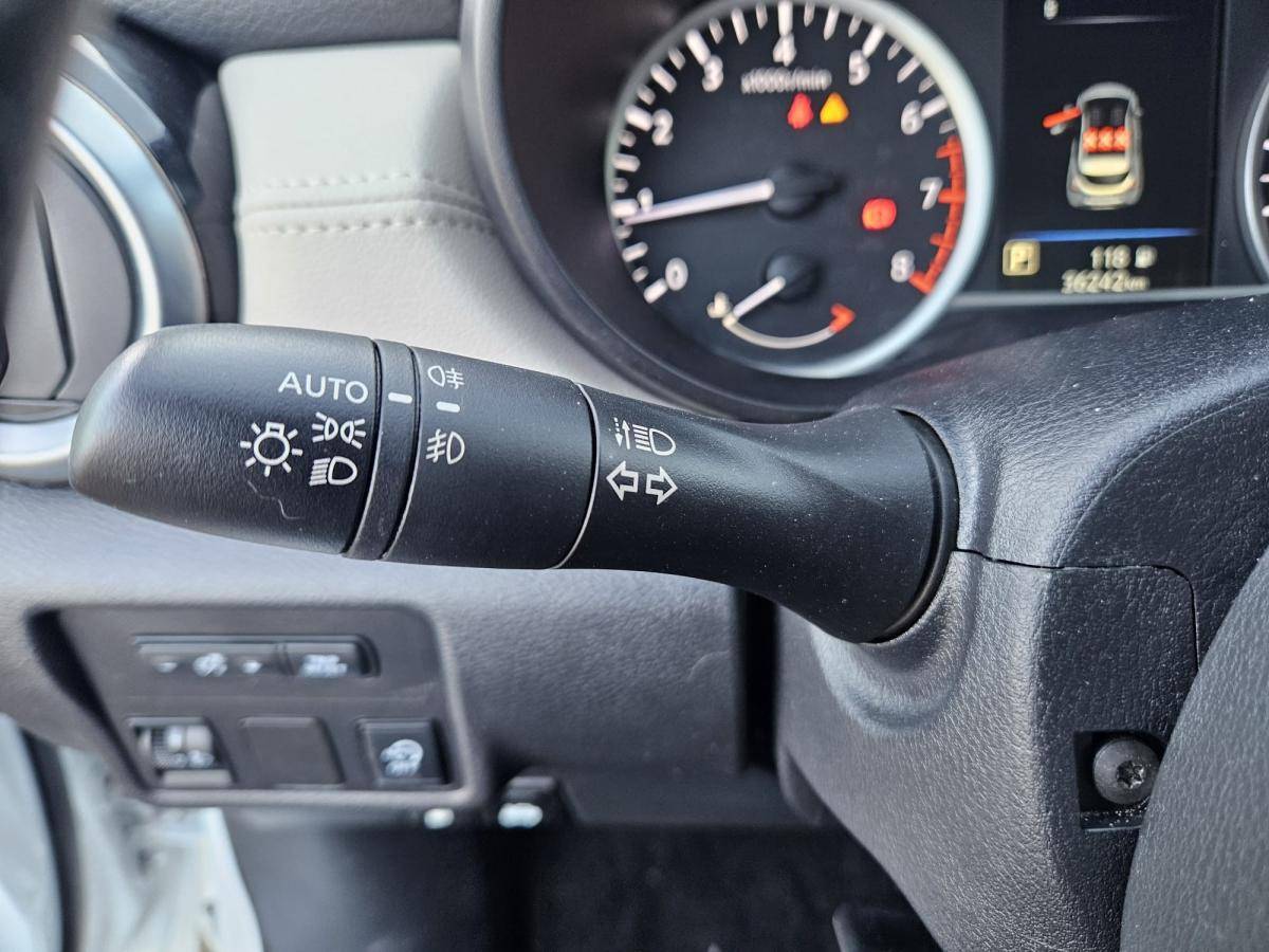 nissan-micra-2023-gasolina-999cc