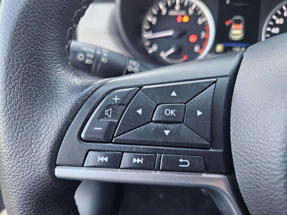 nissan-micra-2023-gasolina-999cc