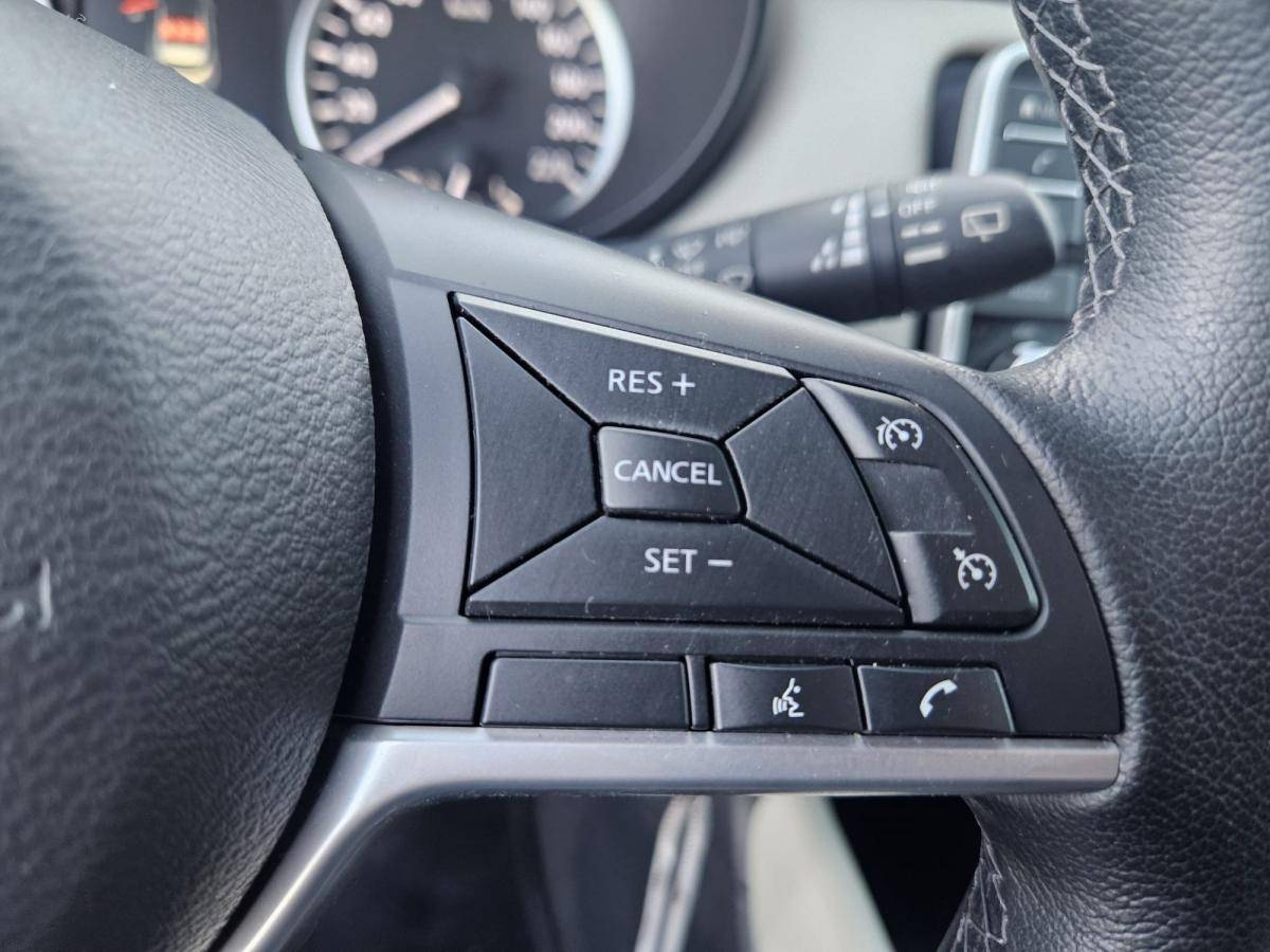 nissan-micra-2023-gasolina-999cc