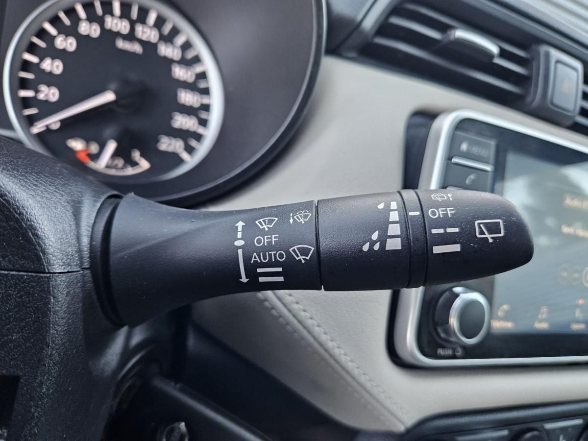 nissan-micra-2023-gasolina-999cc