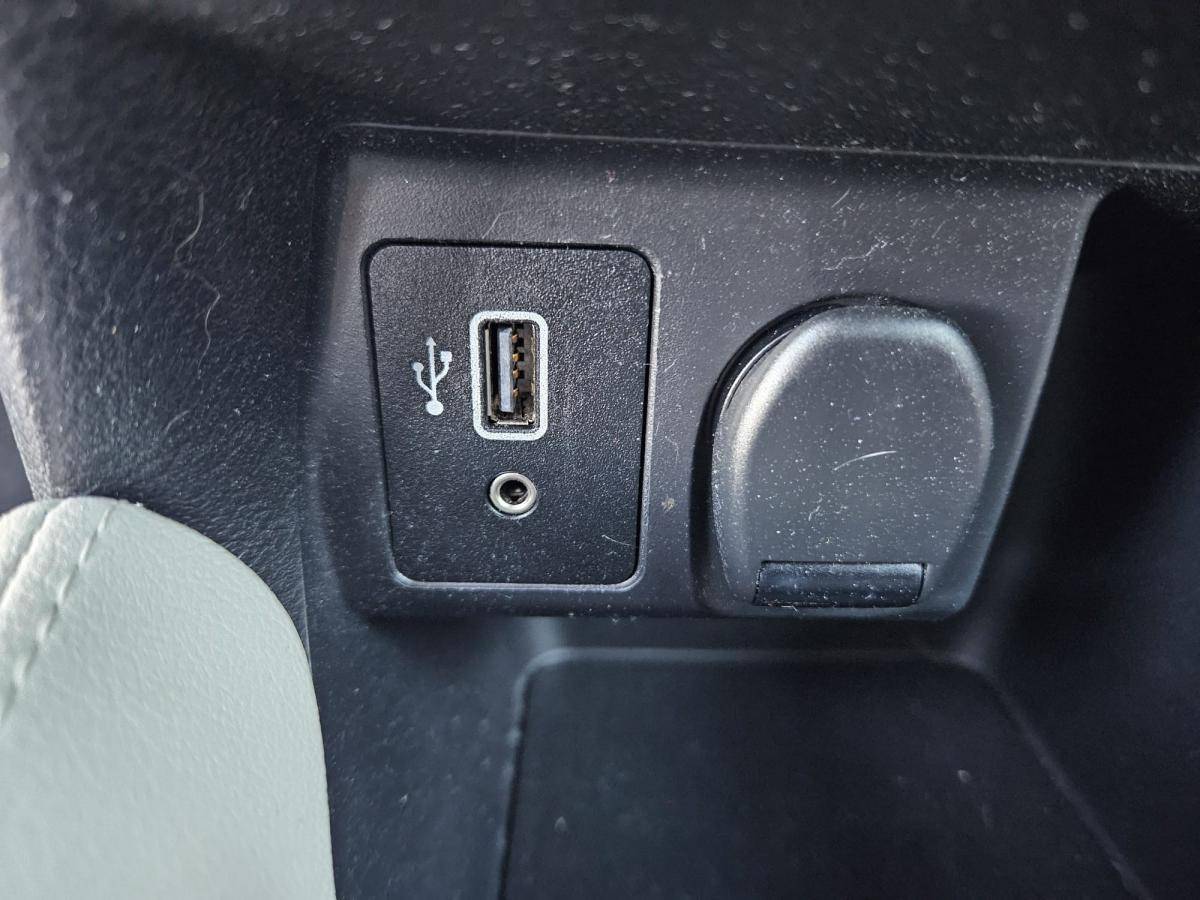 nissan-micra-2023-gasolina-999cc