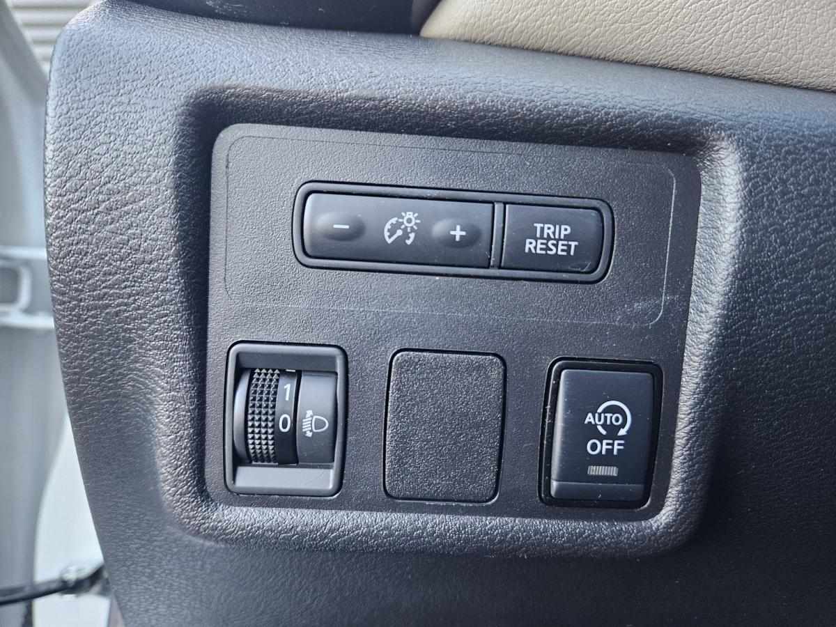 nissan-micra-2023-gasolina-999cc