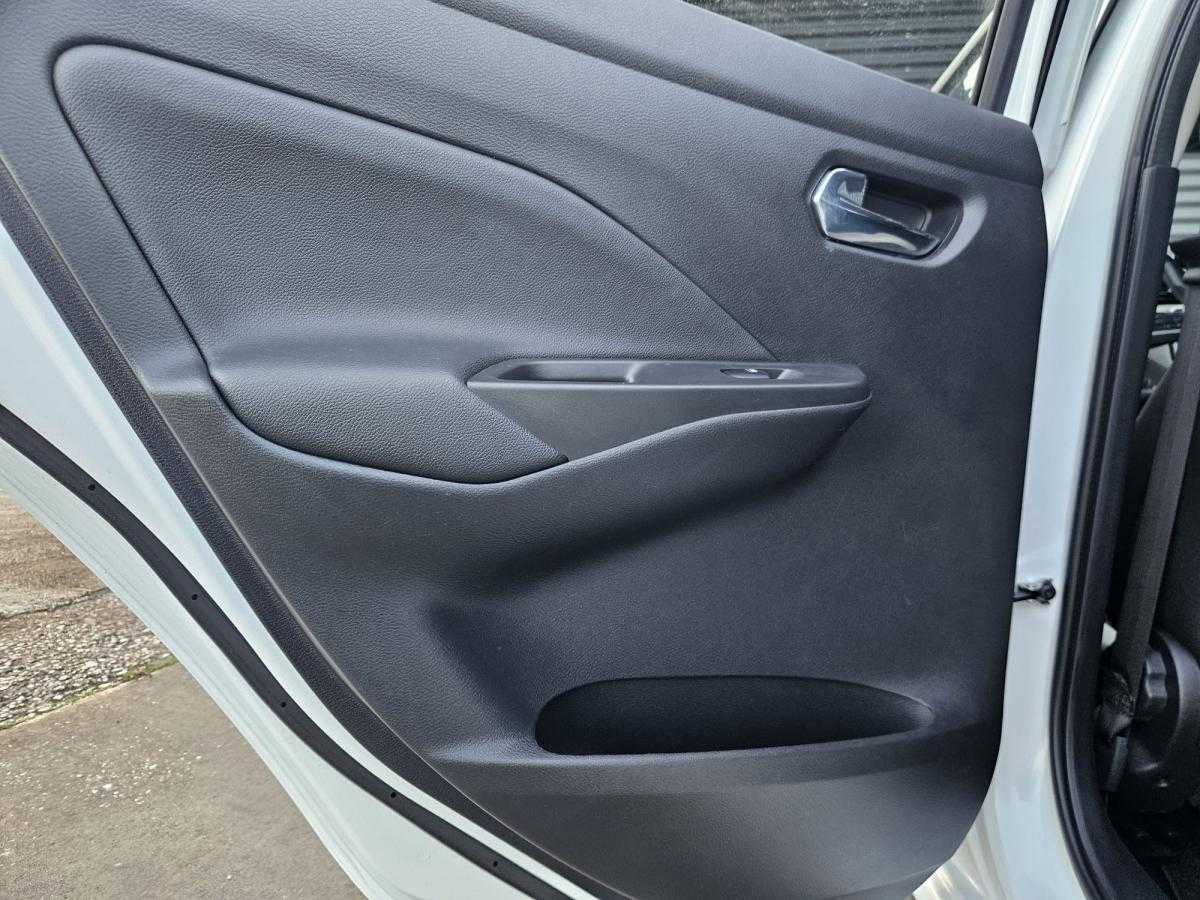nissan-micra-2023-gasolina-999cc