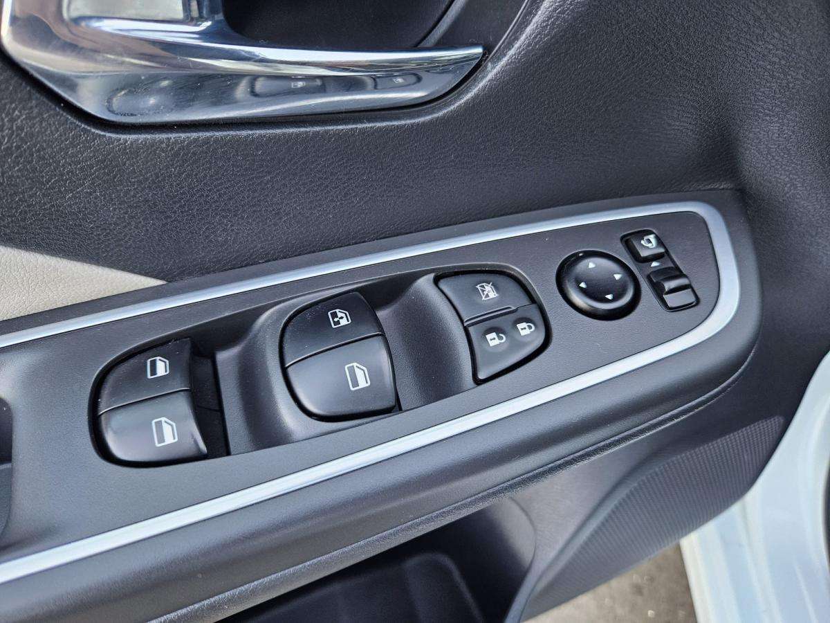 nissan-micra-2023-gasolina-999cc