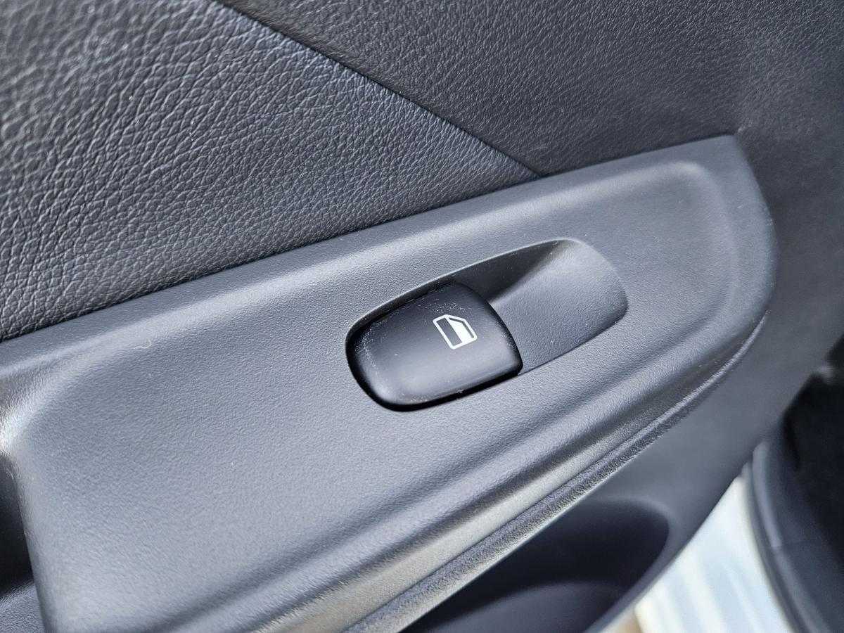 nissan-micra-2023-gasolina-999cc