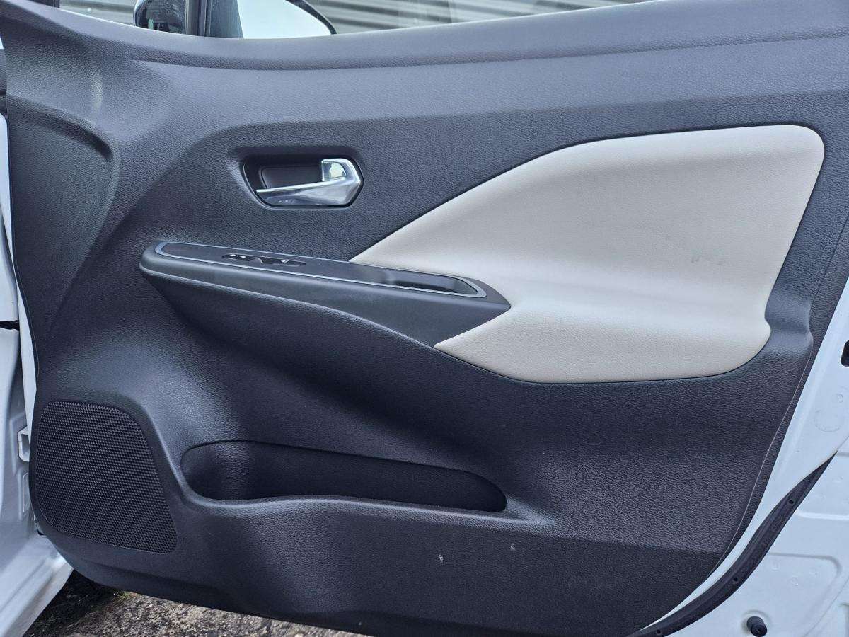 nissan-micra-2023-gasolina-999cc