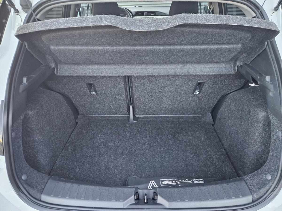 nissan-micra-2023-gasolina-999cc