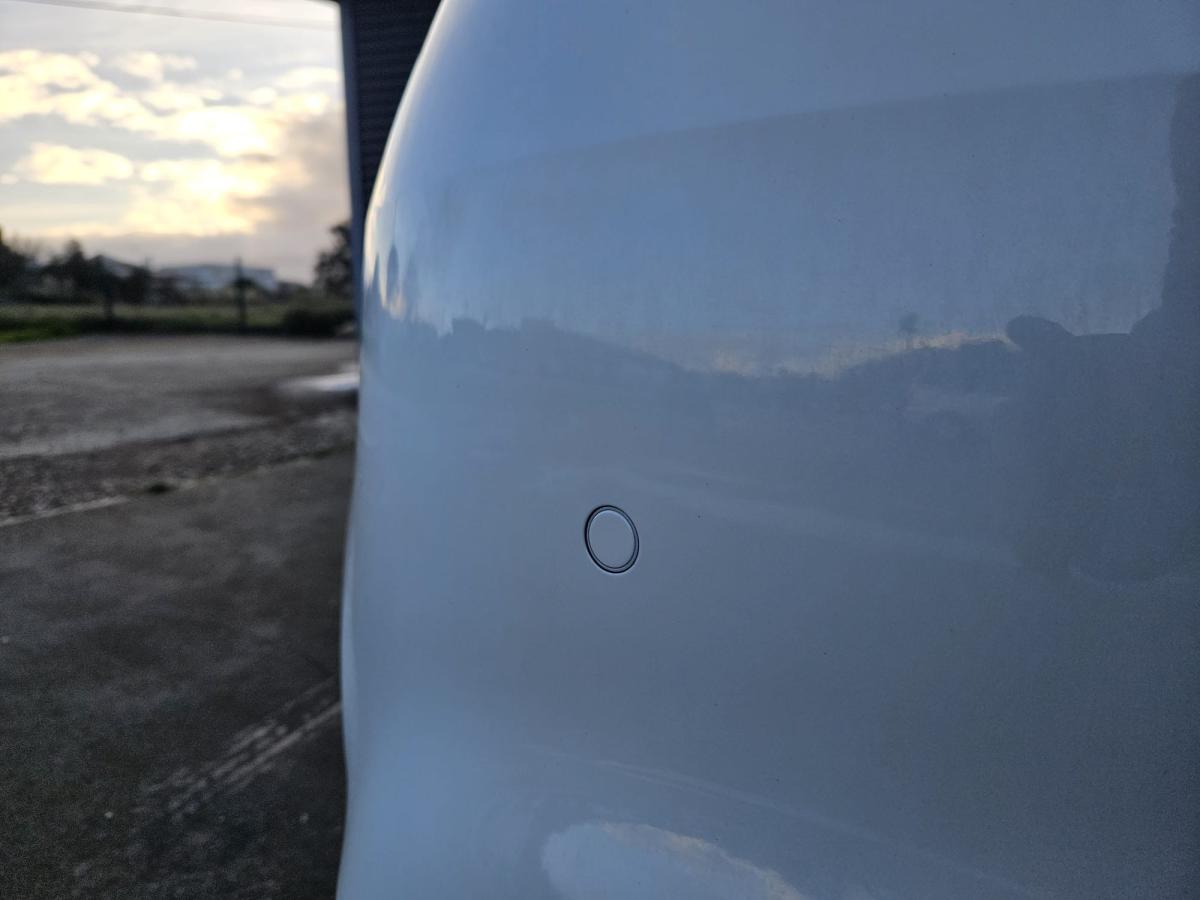 nissan-micra-2023-gasolina-999cc