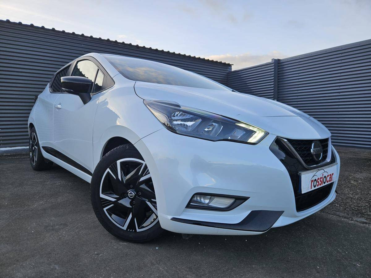 nissan-micra-2023-gasolina-999cc