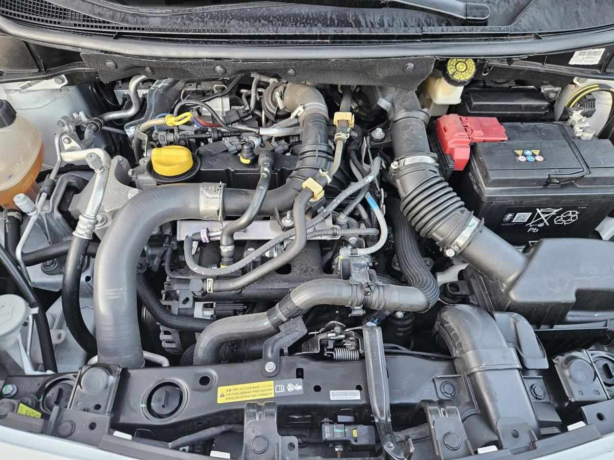 nissan-micra-2023-gasolina-999cc