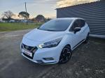 nissan-micra-2023-gasolina-999cc
