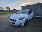 nissan-micra-2023-gasolina-999cc