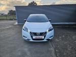 nissan-micra-2023-gasolina-999cc